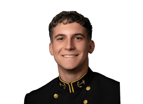 Blake Horvath