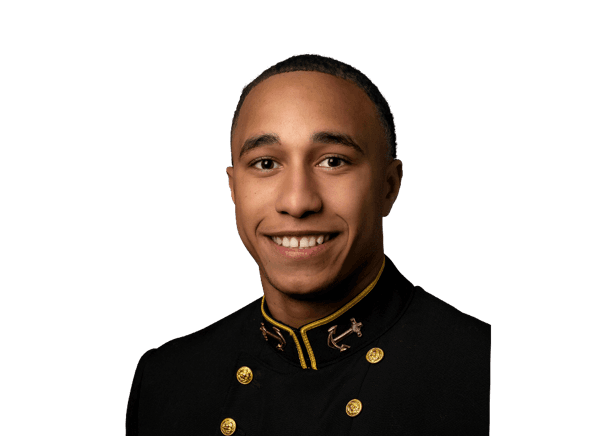 Brandon Chatman