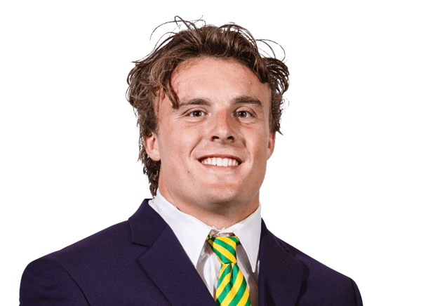 Scott Isacks