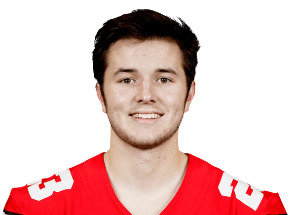 Jayden Fielding