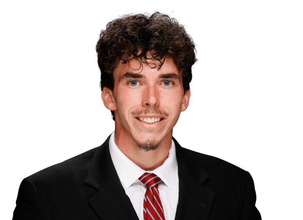 Conor Talty
