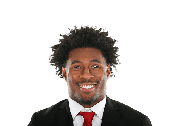 Tawee Walker