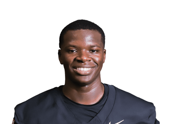 Dewayne Coleman