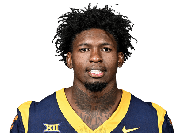 Tye Edwards