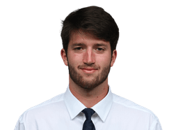 John Alan Richter