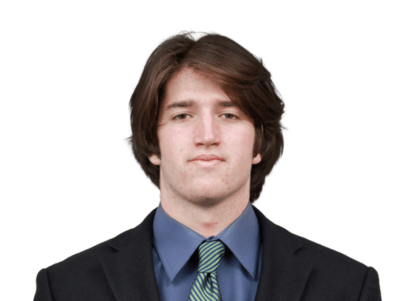 John Alan Richter