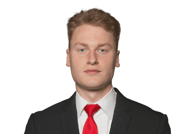 Luke Drzewiecki