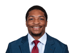A.J. Turner