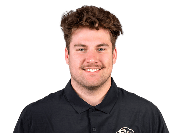 Brady Kopetz