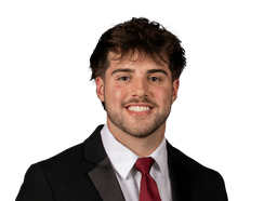 Skyler Locklear