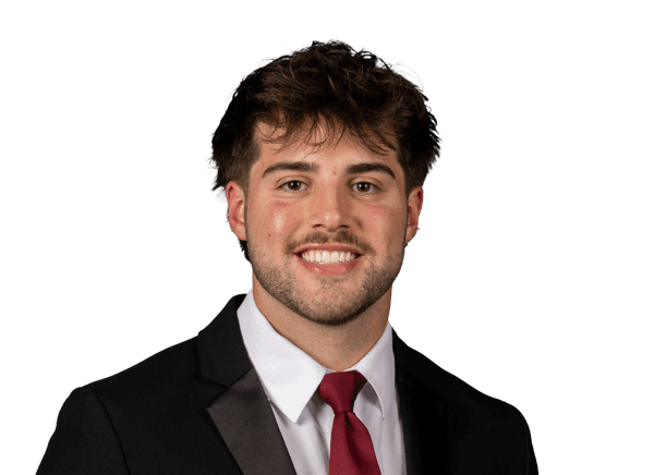 Skyler Locklear