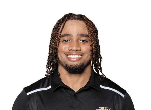 Alexander Diggs