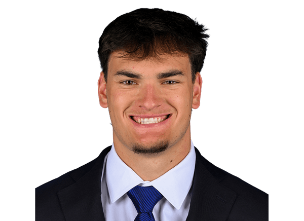 Carson Kent