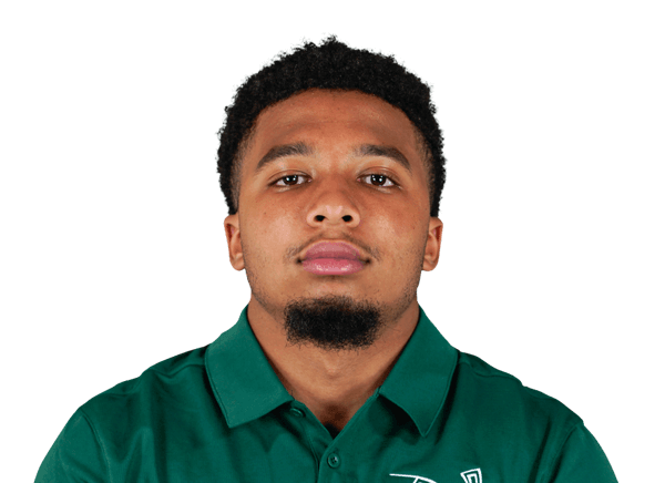 Jamar Curtis