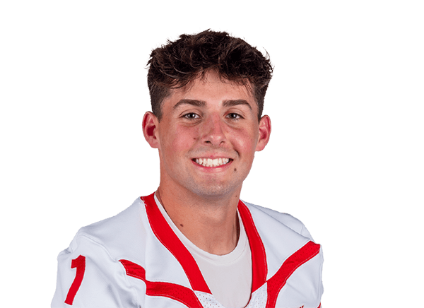 Collin Shannon