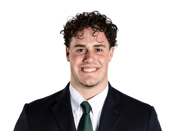 Ryan Davis