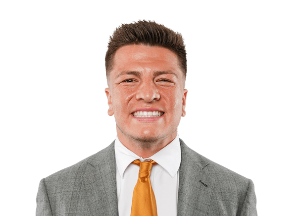 Diego Pavia