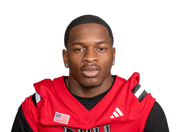 Kenji Lewis