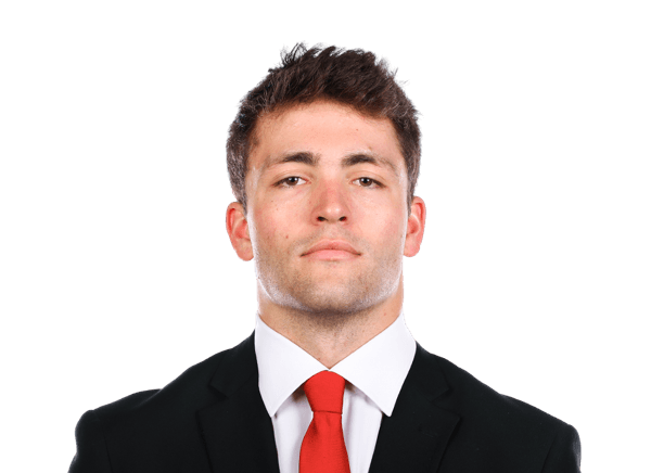 Liam O'Brien