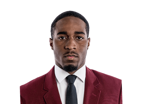 Terrell Anderson