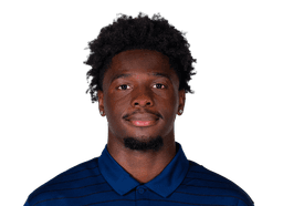 AJ Wilson