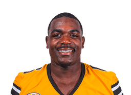 Jalen Buckley