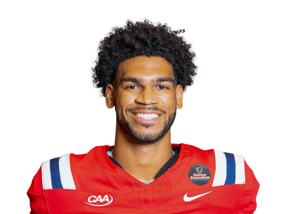 Max Ware