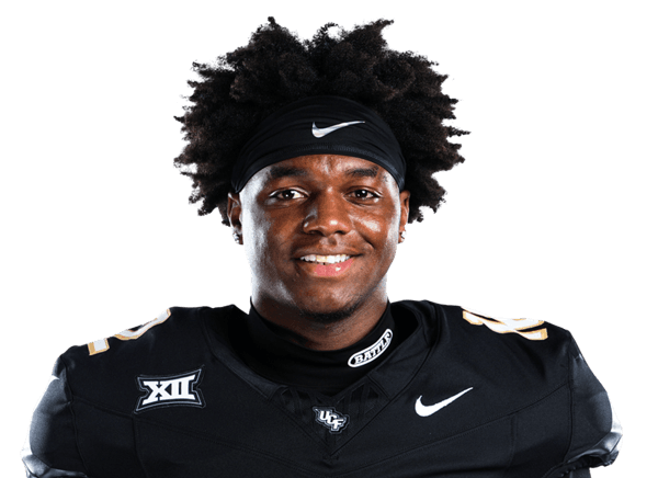 Keyone Jenkins