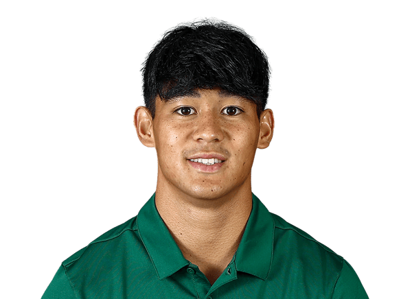 Kainoa Carvalho