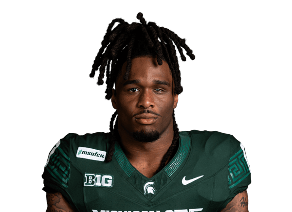 Cam Edwards