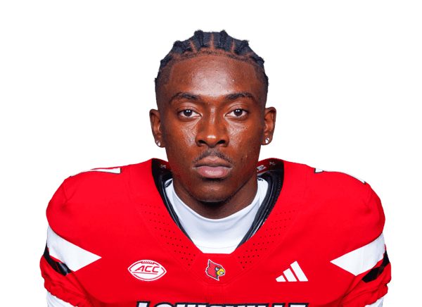 Lawayne McCoy