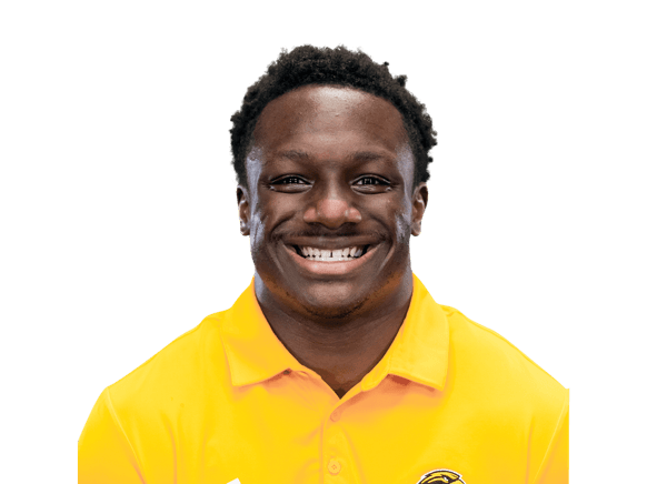 Brandon Hood