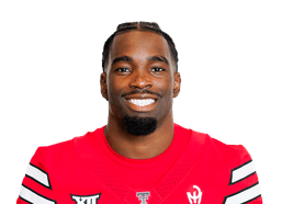 J'Koby Williams