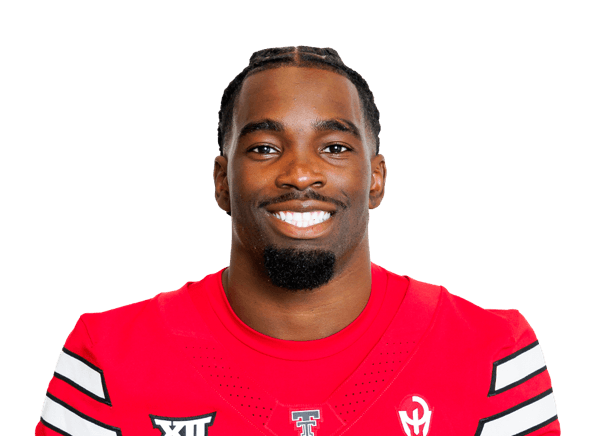 J'Koby Williams