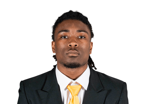 Kamrean Johnson