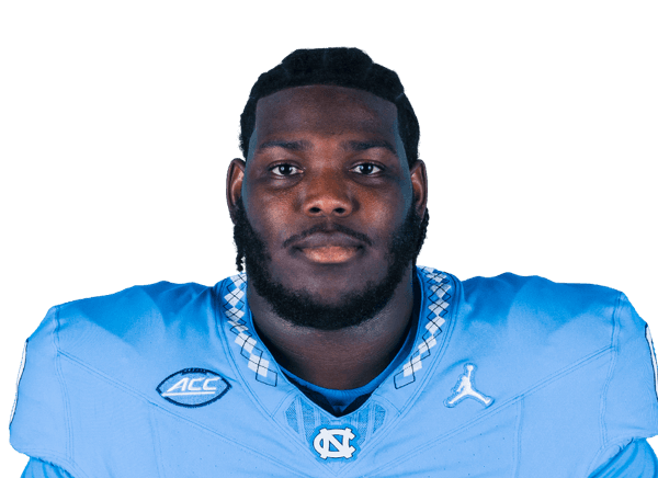 Isaiah Johnson