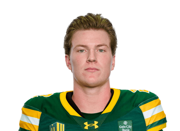 Nathan Hayes