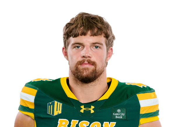 Luke Kokat