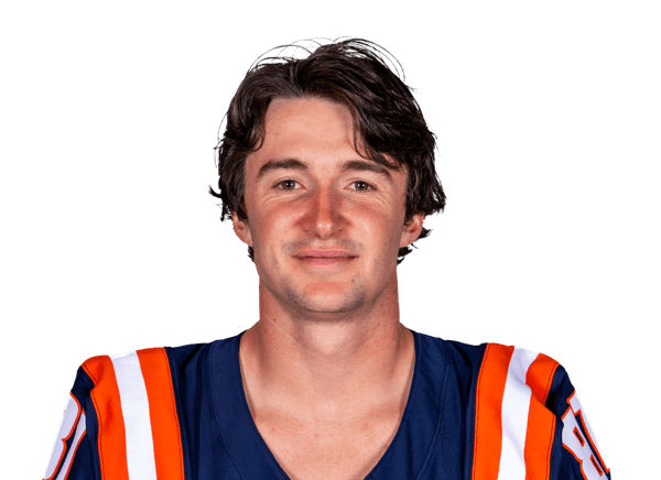 Eddie Kasper