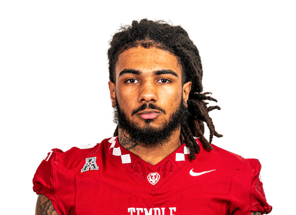 Jayce Freeman