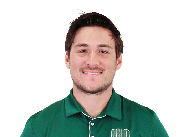 Jake Bruno