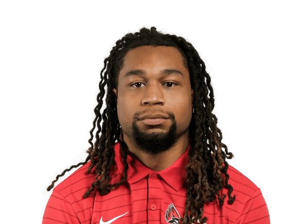 CJ Nelson