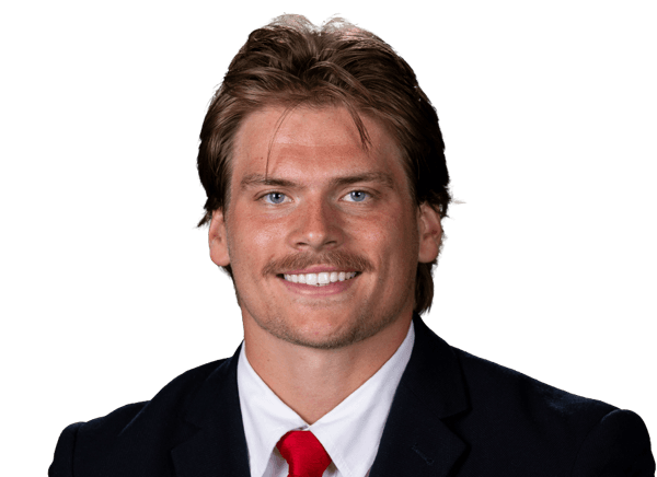 Gavin Lahm