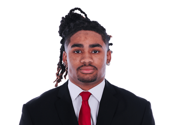 AJ Jones