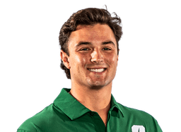 Cole Gonzales