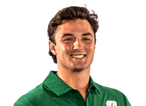Cole Gonzales