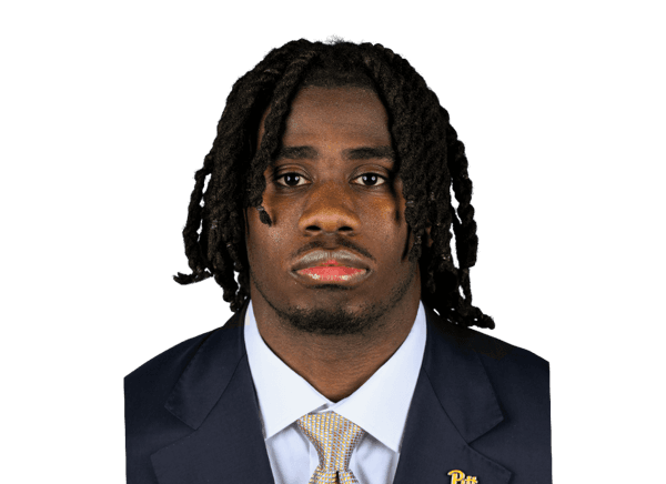 Malik Knight