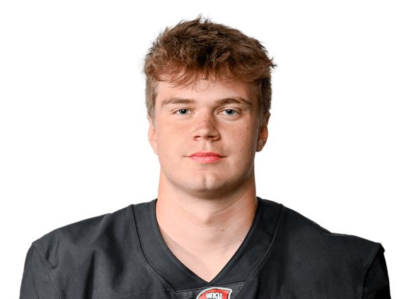 Lofton Howard