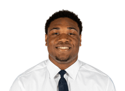 CJ Miller