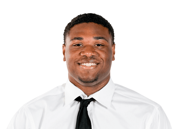 CJ Miller